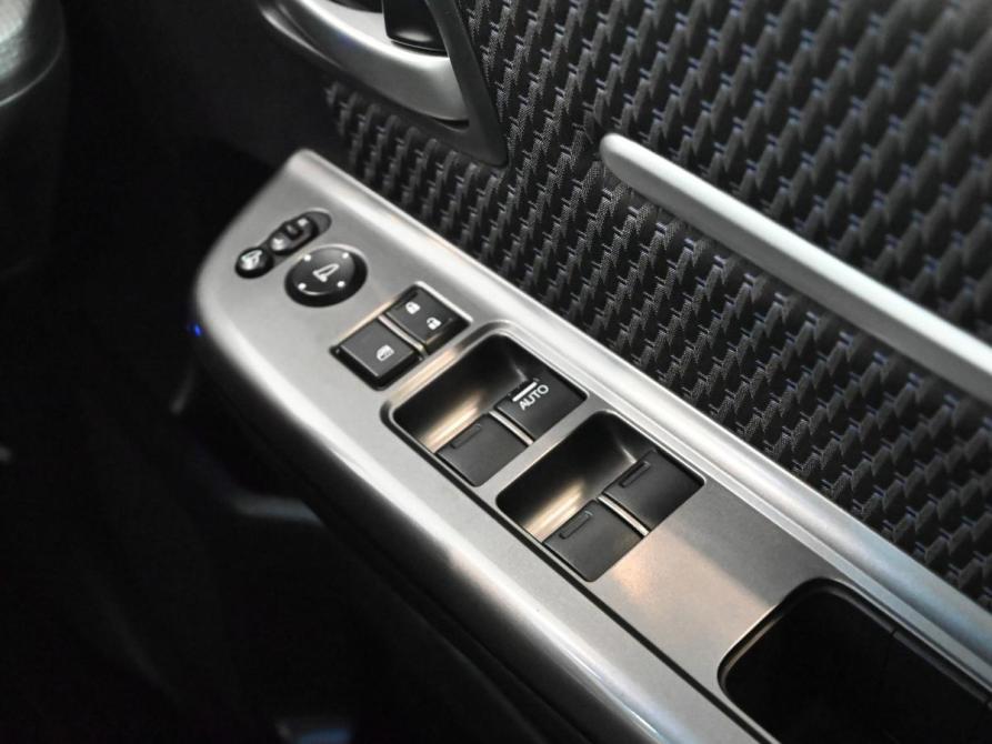 Honda Stepwgn V Екатеринбург  - изображение 14