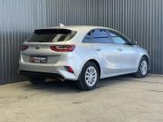 Kia Ceed III Пермь  - изображение 55