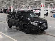 Lada (ВАЗ) Granta I Рестайлинг Казань  - изображение 25