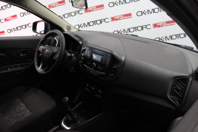 Lada (ВАЗ) XRAY I с пробегом 2017 года, цена 785 850 рублей, 71266 км, хэтчбек, Автокод Объявления