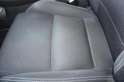 Geely Coolray I Белгород  - изображение 37