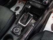 Mazda Axela III Иркутск  - изображение 41