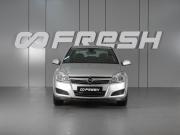 Opel Astra H Рестайлинг Минеральные Воды  - изображение 19
