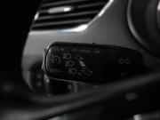 Skoda Octavia III (A7) Воронеж  - изображение 35