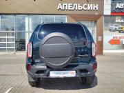 Lada (ВАЗ) Niva Travel I Набережные Челны  - изображение 40