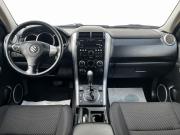 Suzuki Grand Vitara II Рестайлинг Москва  - изображение 24
