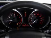 Mazda Axela II Иркутск  - изображение 35