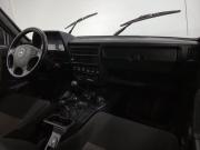 Lada (ВАЗ) 2121 (4x4) I Рестайлинг Альметьевск  - изображение 28