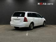 Toyota Corolla IX (E120 E130) Челябинск  - изображение 4