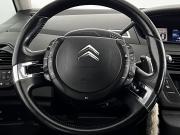 Citroen C4 Picasso I Калининград  - изображение 32