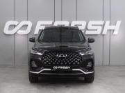 Chery Tiggo 7 Pro I Воронеж  - изображение 22