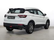 Geely Coolray I Москва  - изображение 35