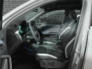 Audi Q3 II (F3) Екатеринбург  - изображение 32