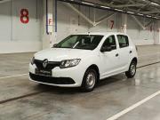 Renault Sandero II Казань  - изображение 23