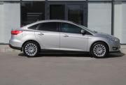 Ford Focus III Рестайлинг Саратов  - изображение 33