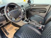 Ford Focus II Рестайлинг Тверь  - изображение 21