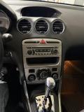 Peugeot 308 I Тюмень  - изображение 25
