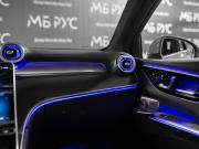 Mercedes-Benz GLC II (X254) Москва  - изображение 48