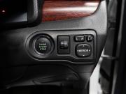 Toyota Allion II Рестайлинг Чита  - изображение 32