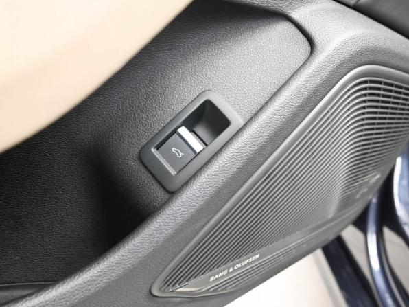 Audi A5 II (F5) с пробегом 2016 года, цена 2 995 000 рублей, 173410 км, купе, Автокод Объявления