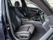 BMW 5 серии VII (G30/G31/G38) Краснодар  - изображение 35