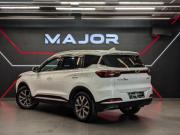 Chery Tiggo 7 Pro I Москва  - изображение 57