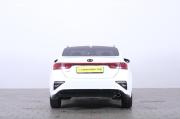 Kia Cerato IV Омск  - изображение 29