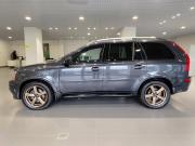 Volvo XC90 I Рестайлинг Казань  - изображение 32