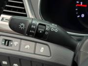Hyundai Santa Fe III Кропоткин  - изображение 44