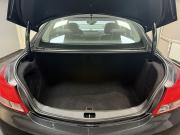 Opel Insignia I Тверь  - изображение 35