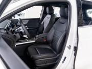 Mercedes-Benz GLA II (H247) Рестайлинг Москва  - изображение 26
