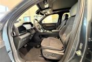 Geely Monjaro I Саратов  - изображение 21