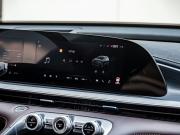Exeed TXL I Рестайлинг 2 Магнитогорск  - изображение 50