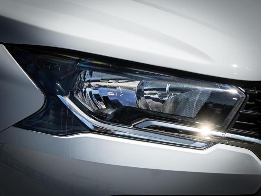 Lada (ВАЗ) Iskra Волгоград  - изображение 6