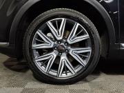 Hongqi HS5 I Москва  - изображение 29