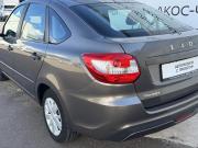 Lada (ВАЗ) Granta I Рестайлинг Набережные Челны  - изображение 23