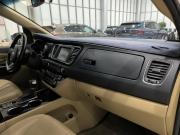 Kia Carnival III Казань  - изображение 35