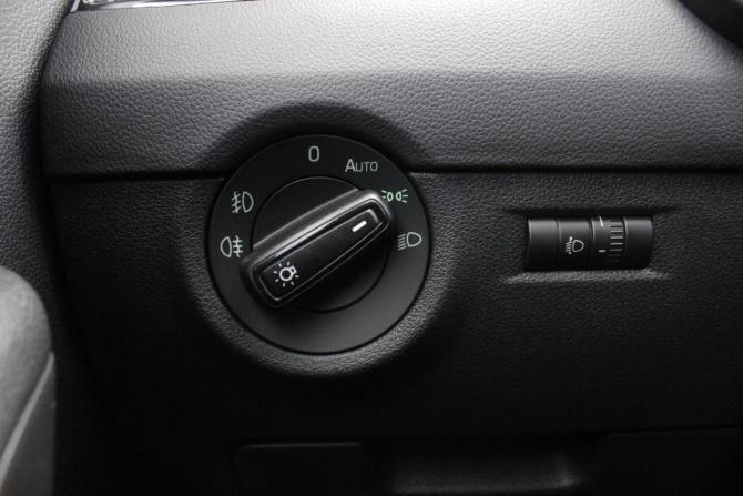Skoda Octavia III (A7) с пробегом 2014 года, цена 1 095 000 рублей, 146511 км, лифтбек, Автокод Объявления