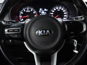 Kia Rio IV Тюмень  - изображение 39