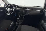 Kia Rio IV Киров  - изображение 37