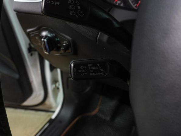 Audi Q5 I (8R) с пробегом 2012 года, цена 1 549 000 рублей, 232393 км, внедорожник, Автокод Объявления
