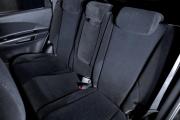 Hyundai Tucson I Тюмень  - изображение 52