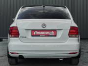 Volkswagen Polo V Рестайлинг Екатеринбург  - изображение 26
