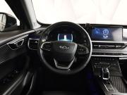 Chery Tiggo 7 Pro I Москва  - изображение 40