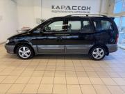 Hyundai Trajet I Волгоград  - изображение 22