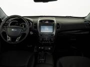 Kia Sorento II Рестайлинг Казань  - изображение 22