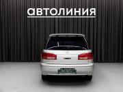 Toyota Vista V (V50) Рестайлинг Красноярск  - изображение 21