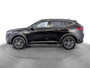 Haval F7 I Москва  - изображение 37