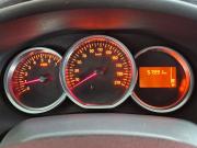 Renault Logan II Рестайлинг Вологда  - изображение 24