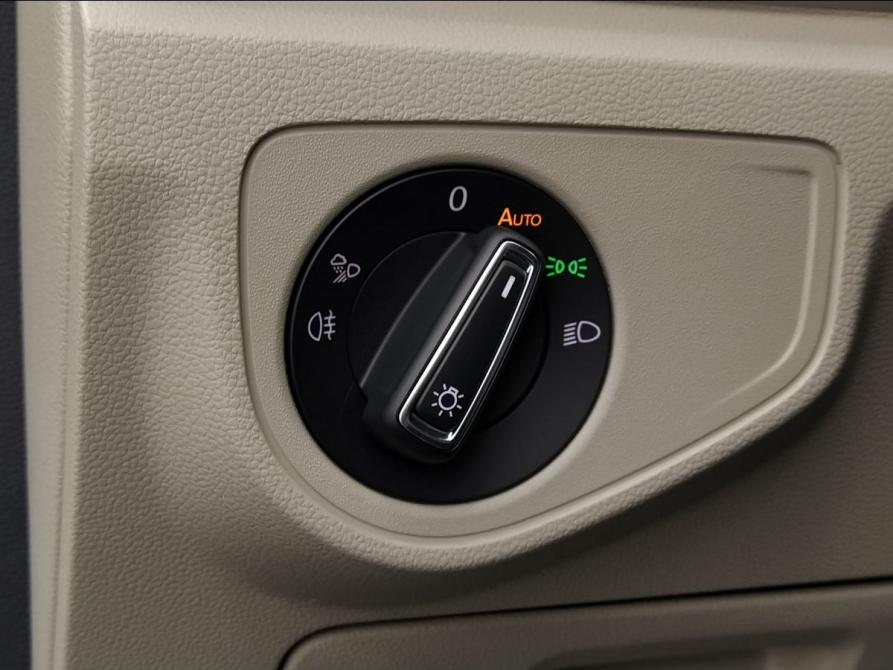 Volkswagen Teramont I Рестайлинг Екатеринбург  - изображение 10